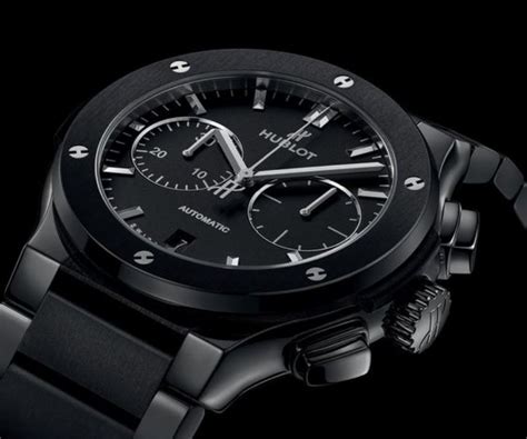 discount hublot watches|the cheapest hublot watch.